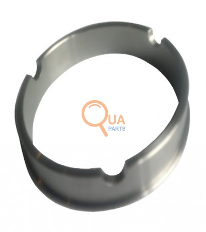 0730162555-Ara Pul (Halka)