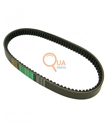 TM261312Y-Kayış, Klima Kompresör (Tırtırlı) 12.5X1375