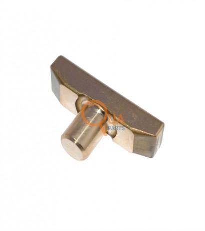 1290306066-Taç Pabuç, Şanzıman A0002681449 1290306066 81325260027 ZU325260027 95570490 1290 306 066 1290.306.066 1290-306-066