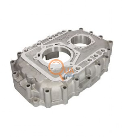 1310201044-Gövde, Şanzıman 1310-201-045 1310.201.045 1310 201 045 1310-201-044 1310.201.044 1310 201 044 1310201025 1310-201-025 1310.201.025 1310 201 025 955354