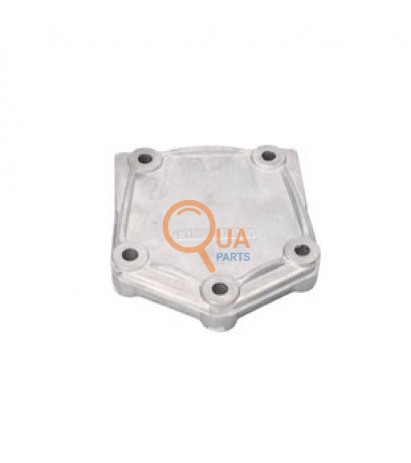 1310301035-Kapak, Şanzıman