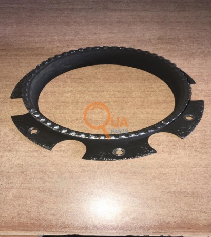 MK530986C-ABS Teker Sacı