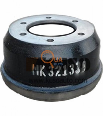 MK321339-Kampana (Ön-Arka) 442275 MK321338