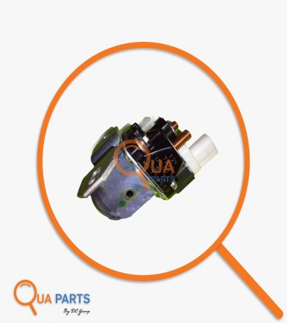 ME194652-Isıtma Rölesi