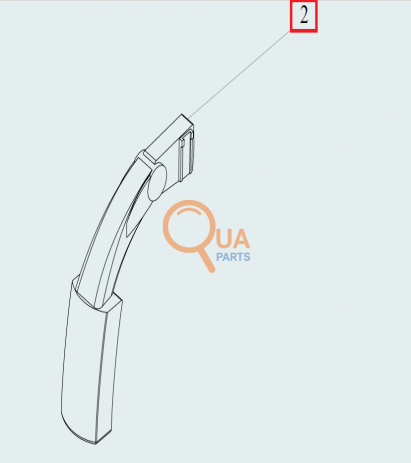 320230217782-Mirror (RH)