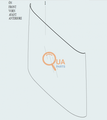 32722441019782-Windscreen