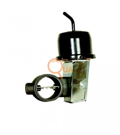 ME290145-Egsoz Freni Komple (Tüplü)