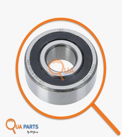 0661319-Rulman, Volan