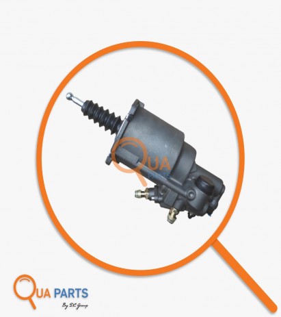 0501332670-Debriyaj Alt Merkez (Manual) 0501-332-670 1000540191AM 0501 332 670 0501.332.670