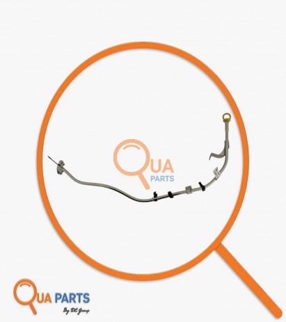 QC000043-Motor Yağ Çubuğu