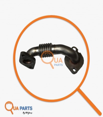 QC000114-EGR Borusu QC000140