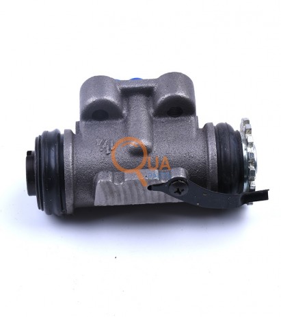 MC889607-Fren Silindiri (Arka-Sağ-Ön)