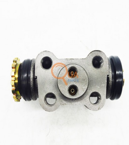 MC889606-Fren Silindiri (Arka-Sol-Ön)