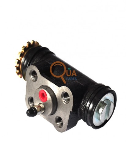 MC889604-Fren Silindiri (Arka-Sol-Arka)