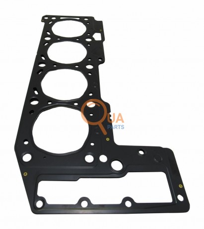 504093499-Silindir Kapak Contası 1.2 MX972136 MK667098