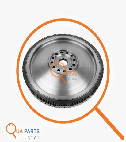 1916721-Volant (Dişlili)