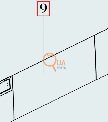 32722412289782-Side Glass