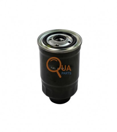 MB220900-Yakıt Filtresi (Açık Tip) ME194520 31973H1000