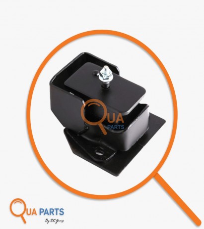 MB436832-Motor Takozu (Sol) MB436583