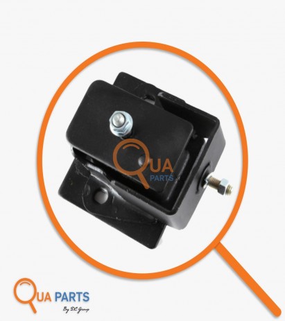 MB436833-Motor Takozu (Sağ) MB436584