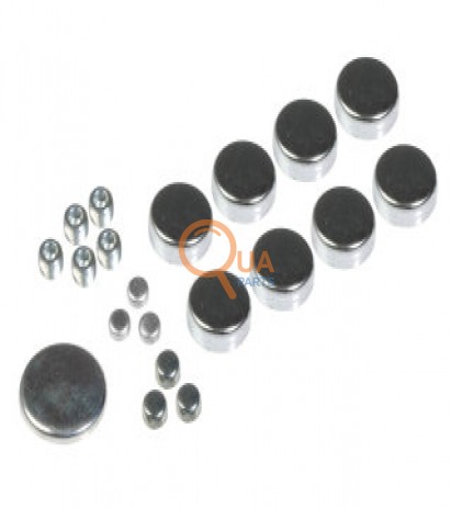 MD000427-Blok Su Tapa Takımı