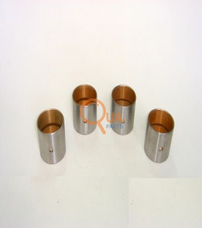 MD050009-Piston Kol Burcu (Takım)