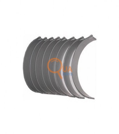 MD050361-Ana Yatak 0.25 (Takım)