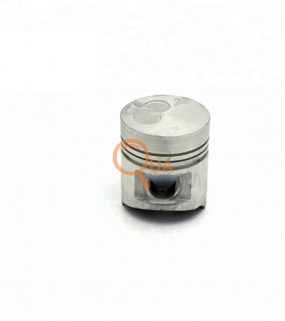 MD304834-MD050527-Piston Segman Std