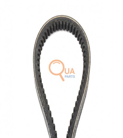 MD313660-Vantilatör Kayışı (Tırtırlı) 10AV1090