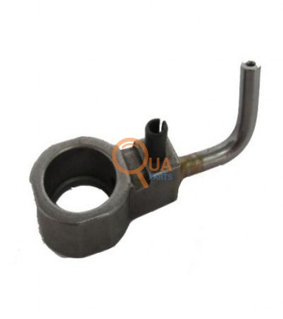 21160-42000-Yağ Jeti (Sol)