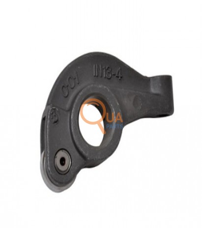 MD352127-Külbütör Tuşu, Emme Subap (Civatasız)