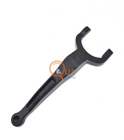 MD703275-Debriyaj Çatalı 41443-44001 4144344001