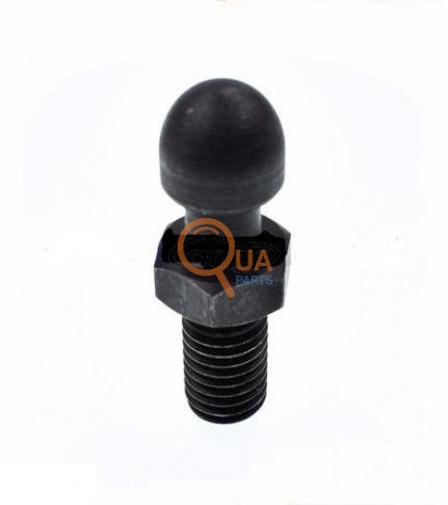 MD715650-Debriyaj Çatal Topuzu