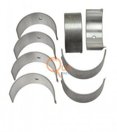 MD050430-Kol Yatak Std (Takım)