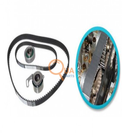 L200-L300-H100-ZSET-Triger Seti