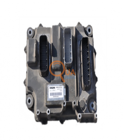 2298831-Beyin, Motor 2109555 1877245 2013285