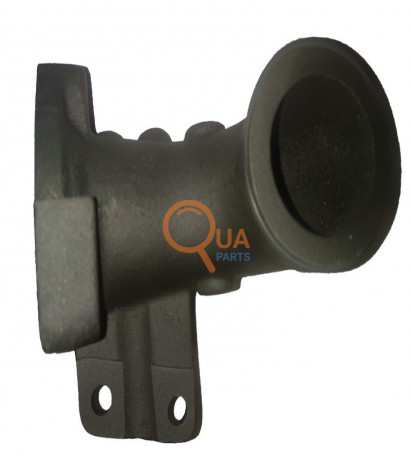 ME017540-Turbo Salyangoz Dirseği