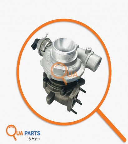 3272000671782-Turbocharger