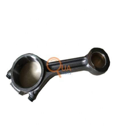 1115A068-Piston Kolu (Biyel Kolu)