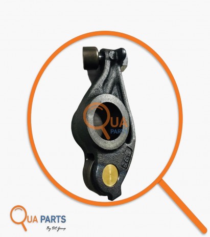 2183843-Piyano Tuşu (Egsoz)