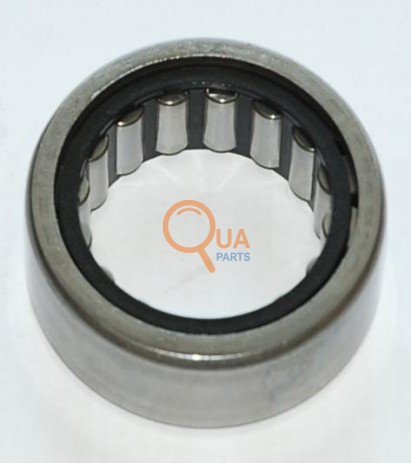 2960A178-Şanzıman Rulmanı
