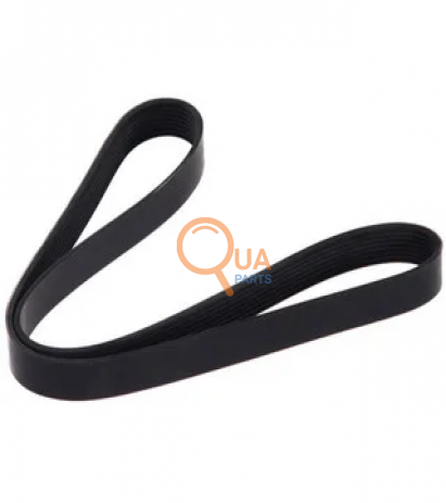 9PK1826-Kayış (Kanallı) 9PK1826