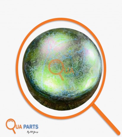 0267438-Blok Su Tapası (45 mm.) 2271334