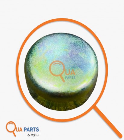 0279097-Blok Su Tapası (32 mm.) 2271335