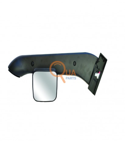 TU301135-01-Ayna Kolu (Sağ) (Peron aynalı-Ayaklı)