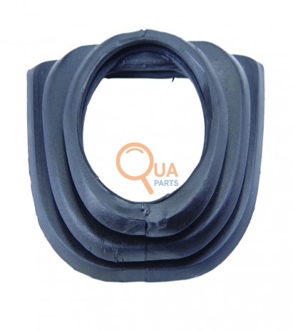 63336-70058-20X-Körük (Ayna kolu-Ayna arası)