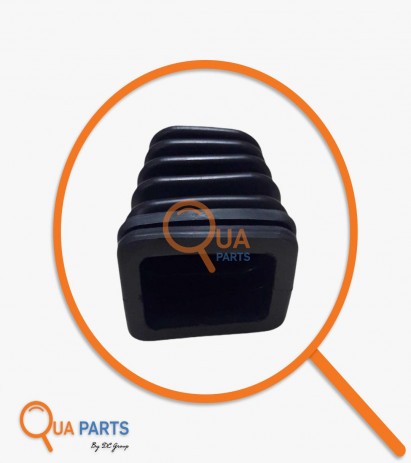 ME609034-Körük, Debriyaj Çatal