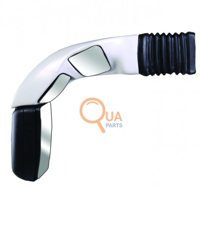 TY301200Y-Dış Dikiz Aynası (Sağ) (Adaptörsüz)