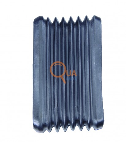 TY301204X-Körük, Dış Dikiz Ayna (Sağ-Sol)