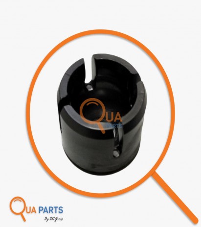 MC113865-Burç, Vites Değiştirme